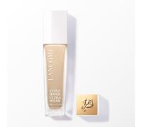 Lancôme Teint Idole Ultra Wear Care & Glow Serum Concealer 105W 13 ml