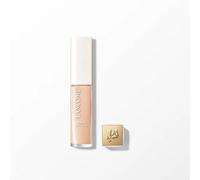 Lancôme Teint Idole Ultra Wear Care & Glow Serum Concealer 120N 13 ml