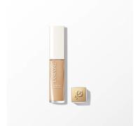 Lancôme Teint Idole Ultra Wear Care & Glow Serum Concealer 305N 13 ml