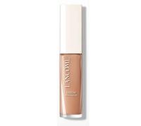 Lancôme Teint Idole Ultra Wear Care & Glow Serum Concealer 430C 13 ml