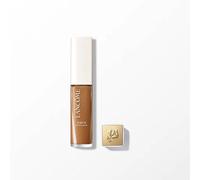 Lancôme Teint Idole Ultra Wear Care & Glow Serum Concealer 515W 13 ml