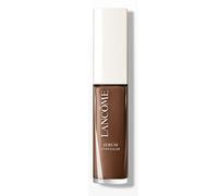 Teint Idole Ultra Wear Care & Glow Siero Concealer 540C 13,5 ml