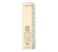 Lancôme Teint Idôle Ultra Wear Care and Glow Concealer 13ml (Various Shades) - 335W 335W