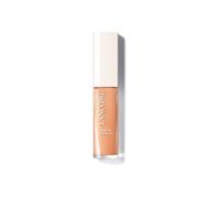 Lancôme Teint Idole Ultra Wear Care & Glow Siero Concealer, correttore liquido Teint Idole Ultra Wear Care & Glow Siero Concealer, 325C, 13ml