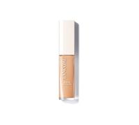 Lancôme Teint Idole Ultra Wear Care & Glow Siero Concealer, correttore liquido Teint Idole Ultra Wear Care & Glow Siero Concealer, 305N, 13 ml