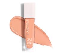 Lancôme Teint Idole Ultra Wear Care & Glow SPF15 - 30 ml - 220C 10x10x