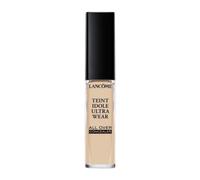 Lancôme Make-up Carnagione Teint Idole Ultra Wear All Over Concealer 010 Beige Porcelaine 13 ml