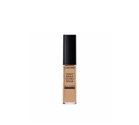 Lancôme - Teint Idole Ultra Wear All Over Concealer Correttori 13 ml Marrone chiaro unisex