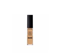 Lancôme - Teint Idole Ultra Wear All Over Concealer Correttori 13 ml Marrone chiaro unisex