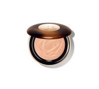 Lancôme Teint Idole Ultra Wear Highlighter 02 Medium Glow 10 ml