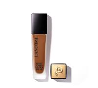 Lancôme Teint Idole Ultra Wear 500C 30ml
