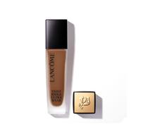 Lancôme - Teint Idole Ultra Wear Fondotinta liquido dalla coprenza leggera, tenuta 24h, finish matte naturale 30 ml Marrone unisex