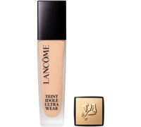 Lancôme Teint Idole Ultra Wear Fondotinta 110C - Nuovo 30 ml Make up