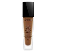Lancome Teint Idole Ultra Wear Fondotinta, 12 Ambre - 30 ml
