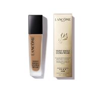 Lancôme - Teint Idole Ultra Wear Fondotinta 30 ml Marrone chiaro unisex