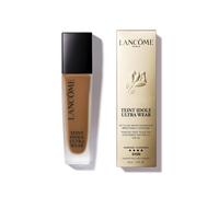 Lancôme - Teint Idole Ultra Wear Fondotinta 30 ml Marrone unisex