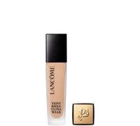 Lancôme Make-up Carnagione Teint Idole Ultra Wear 235N = 025 30 ml
