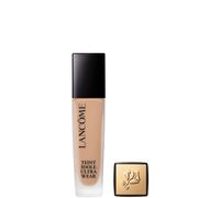 Lancôme Teint Idôle Ultra Wear Fondotinta 30 ml (varie tonalità) - 300N 300N
