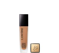 Lancôme Teint Idole Ultra Wear Foundation 415W 30 ml