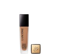 Lancôme Teint Idôle Ultra Wear Fondotinta 30 ml (varie tonalità) - 435C 435C