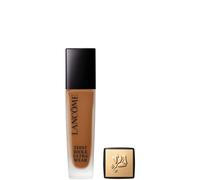 Lancôme Make-up Carnagione Teint Idole Ultra Wear 440N = 10.1 Acajou 30 ml