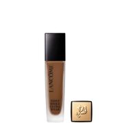 Lancôme Make-up Carnagione Teint Idole Ultra Wear 515W = 13.1 Cacao 30 ml