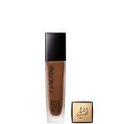 Lancôme Teint Idole Ultra Wear Foundation 530W 30 ml
