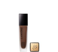 Lancôme Teint Idôle Ultra Wear Fondotinta 30 ml (varie tonalità) - 540C 540C