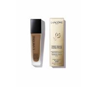 LANCÔME Teint Idole Ultra Wear Fondotinta 30ml (455W)
