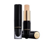 LANCOME Teint Idole Ultra Wear Fondotinta in stick Fondotinta