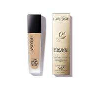 Lancôme Teint Idôle Ultra Wear Fondotinta 30 ml (varie tonalità) - 305N 305N