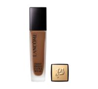 Lancôme Teint Idole Ultra Wear Foundation 505N 30 ml