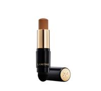 Lancôme TEINT IDOLE ULTRA WEAR Fondotinta Stick