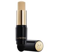 Lancôme - Teint Idole Ultra Wear Fondotinta Stick 9 g Marrone chiaro unisex