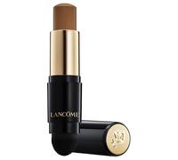 Lancôme Teint Idole Ultra Wear Stick 10 Beige Praline 9.5g