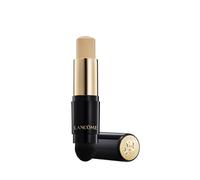 Lancôme TEINT IDOLE ULTRA WEAR Fondotinta Stick all