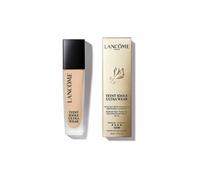 LANCÔME Teint Idole Ultra Wear Foundation 30ml ( 125W )