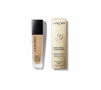 LANCÔME Teint Idole Ultra Wear Foundation 30ml (230W)
