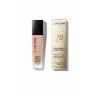 LANCÔME Teint Idole Ultra Wear Foundation 30ml (320C)