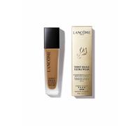 LANCÔME Teint Idole Ultra Wear Foundation 30ml (405W)