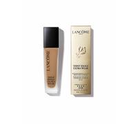 LANCÔME Teint Idole Ultra Wear Foundation 30ml ( 415W )