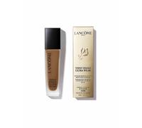LANCÔME Teint Idole Ultra Wear Foundation 30ml (445N)