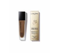 LANCÔME Teint Idole Ultra Wear Foundation 30ml ( 505N )