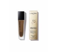 Lancôme Make-up Carnagione Teint Idole Ultra Wear 515W = 13.1 Cacao 30 ml