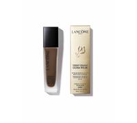 LANCÔME Teint Idole Ultra Wear Foundation 30ml (540C)