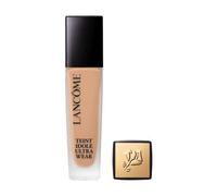 Lancôme Teint Idole Ultra Wear Foundation 315C 30 ml