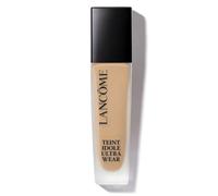 Lancôme Teint Idole Ultra Wear Foundation 345N 30 ml