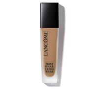 Teint Idole Ultra Wear Fluide 430C Fondotinta Opacizzante 30 ml Lancome