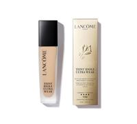 Lancôme Teint Idole Ultra Wear Foundation 115C 30 ml