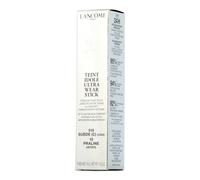 Lancôme TEINT IDOLE ULTRA WEAR Fondotinta Stick